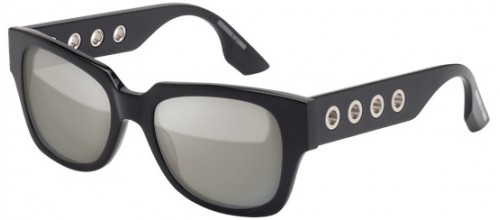 McQ MQ0020S 002 K